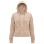 Jacket Romi Beige