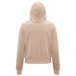 Jacket Romi Beige - Afbeelding 2