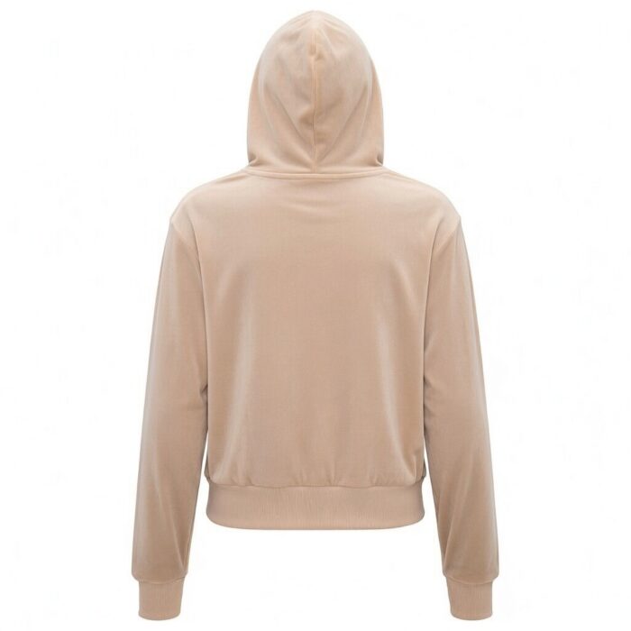 Jacket Romi Beige - Afbeelding 2