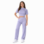 bibi pants lila